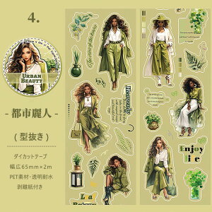 [ ^ _CJbge[v L65mm p l R[q[ z A V[ R[Wf }XLOe[v ϐ  e[v PET  ̎q R[q[  PET ϐ R[W f 