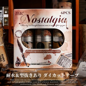 o ^ Ⴂ6[ L60mm _[WH Ă V[ _CJbge[v PET ϐ V[ AeB[N g p p ΏĂ Zbg NAe[v Ch^Cv R