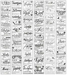 o ^ Ⴂ6[ _CJbge[v NAe[v L50mm  ʗ  p p At@xbg  f R[Wf Zbg e[v  PET ϐV