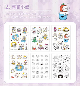 o NAV[ L ˂ lR L  CXg V[ PET ϐ V[ V[ p R[Wf 킢 V[  ^ _CJbg V[V