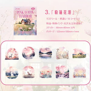 o }XeV[ ԕ  ͗l 傫     e R[Wf |   E NWN   K[fjO _ zI CXg XebJ[  R[W