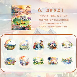 o }XeV[ ԕ  ͗l 傫     e R[Wf |   E NWN   K[fjO _ zI CXg XebJ[  R[W
