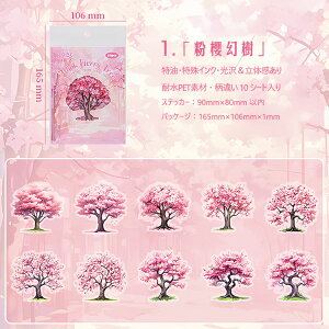 o ϐ V[ 傫 zI   ̉  c[  ʗ    X CXg V[ R[Wf  NAV[ sN    O[ R 