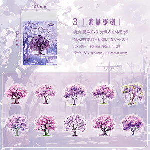 o ϐ V[ 傫 zI   ̉  c[  ʗ    X CXg V[ R[Wf  NAV[ sN    O[ R 