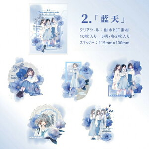 o lV[ [WTCY ̎q  p [X t[ g KN ԕ V[ PETV[ NAV[ 傫߃TCY R[Wf  l  q  V[ 