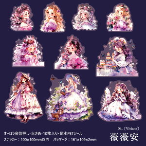 o lV[  LVF 傫 ̎q q Pl vZX ԑ    q CXgV[ R[Wf PET ϐ  V[ 킢 ̎qV[ NA