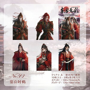 o Õ lV[ 傫 LN^[XebJ[ q j l m q ɒB V j̎q jq V[ PET ϐ V[ R[Wf  l [WTCY  fR