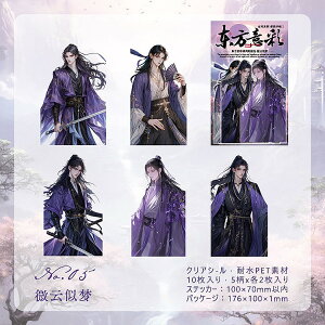 o Õ lV[ 傫 LN^[XebJ[ q j l m q ɒB V j̎q jq V[ PET ϐ V[ R[Wf  l [WTCY  fR