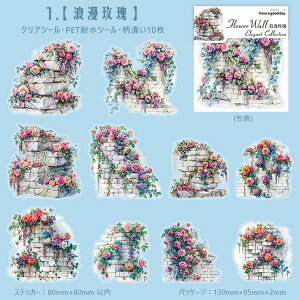 o NAV[ Ε Ί_ 炭  z KN  ԕ [Y K[fjO ϗtA 鐫A   CXg V[ R[Wf  ϐV[ PETV[ 킢