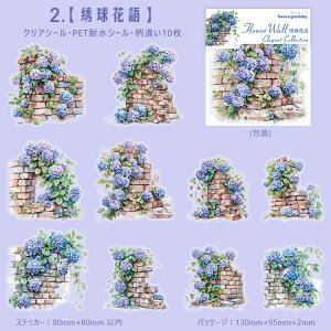 o NAV[ Ε Ί_ 炭  z KN  ԕ [Y K[fjO ϗtA 鐫A   CXg V[ R[Wf  ϐV[ PETV[ 킢