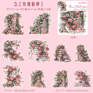 o NAV[ Ε Ί_ 炭  z KN  ԕ [Y K[fjO ϗtA 鐫A   CXg V[ R[Wf  ϐV[ PETV[ 킢