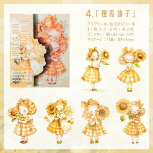 o lV[ 킢 ϐ 傫 ̎q ԑ   qǂ LbY q K[Y V[ LN^[XebJ[ R[Wf  12 NAV[ CXgV[ 