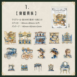 o lV[ 傫 NAV[   M O  ̎q n Ƌ ԕ KN Mwl eB[Jbv H mH LN^[ XebJ[ R[Wf l V[ 