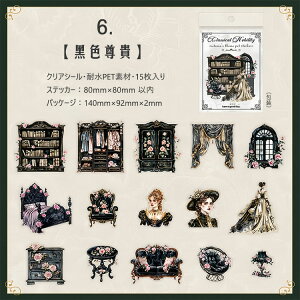 o lV[ 傫 NAV[   M O  ̎q n Ƌ ԕ KN Mwl eB[Jbv H mH LN^[ XebJ[ R[Wf l V[ 