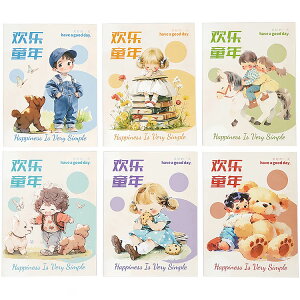 o lV[ 킢 qǂ LbY q j̎q ̎q  ˂ L   F  ϐ V[ LN^[XebJ[ R[Wf 15 NAV[ CXgV[ R