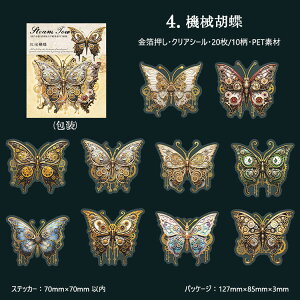 o  X`[pN LN^[XebJ[    [Y KN ԕ  o^tC L ˂  nV  cool CXgV[ ϐV[ R[Wf 