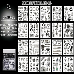 [ V[ubN ^ _CJbg XebJ[ubN O l d @ ԕ [Y KN  z [X g p p  f  mg[ _ 傫 R[Wf  