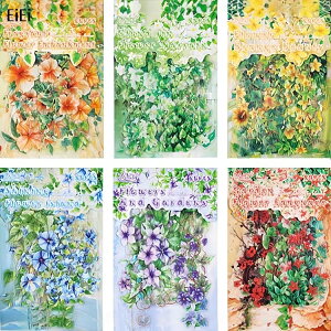 o NAV[ 傫 ԕ } A A  ϗtA 鐫A   KN [Y ~  CXgV[ ACr[ PETV[ ϐV[ R[Wf  NA