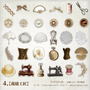 o R[Wf V[ [ Nbv ٖD  H p[c   CXgXebJ[ 3030 PET V[ COV[ R[W f    NAV[ XebJ[ 