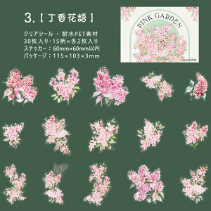 o sNn NAV[ ̎} } [Y KN O {^ `[bv  }  ԕ Ԃт CXgV[ 30 ϐ PET V[ R[Wf  킢 t 