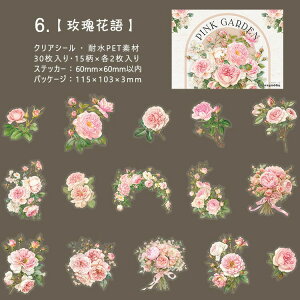 o sNn NAV[ ̎} } [Y KN O {^ `[bv  }  ԕ Ԃт CXgV[ 30 ϐ PET V[ R[Wf  킢 t 