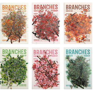  NAV[ 傫 g~ ~̎} ̎} ̎} } ~̉ ̉ ~  } ԕ ~ gt  t ؎} } CXg V[ 30 ϐV[ R[Wf  [W