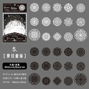 o NAV[ 傫  ϐ H H [X  EBhE  hA {    CXgV[ mg[ PET 30 R[Wf  zCg ubN fR