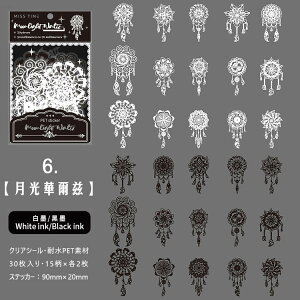 o NAV[ 傫  ϐ H H [X  EBhE  hA {    CXgV[ mg[ PET 30 R[Wf  zCg ubN fR