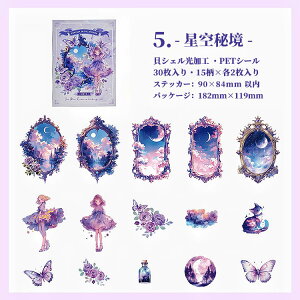 o NAV[  LVF 킢  A ԕ l   X  t[ z ̎q q lP Cm 傫 CXgV[ 30 PET ϐV[ R[