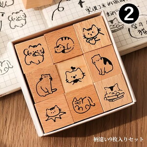 o ͂ Ⴂ9_Zbg 킢 X^v   L  p_ Jso G͂ X^v ~j ͂ 蒠pX^v [