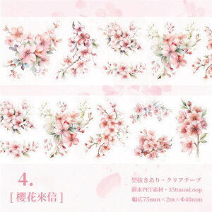 o ^ L75mm _CJbg  ϐ }XLOe[v   Ԃт ԕ t ͂ ̉ ̎} } ؎} } CXg V[ _CJbge[v R[Wf NAe