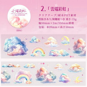 o ^ _CJbge[v L50mm _   VC   zI CXg V[ ϐ }XLOe[v NAe[v R[Wf  PET VCV[ V[  V[