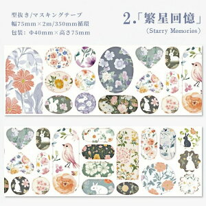 o L75mm ^ _CJbge[v }XLOe[v ԕ   a DF R[Wf  [Y KN  Ђ܂  e  A XNbvu