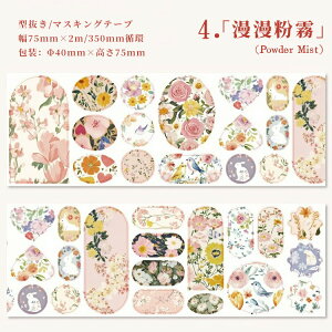 o L75mm ^ _CJbge[v }XLOe[v ԕ   a DF R[Wf  [Y KN  Ђ܂  e  A XNbvu