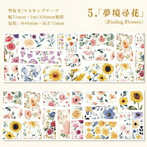 o L75mm ^ _CJbge[v }XLOe[v ԕ   a DF R[Wf  [Y KN  Ђ܂  e  A XNbvu