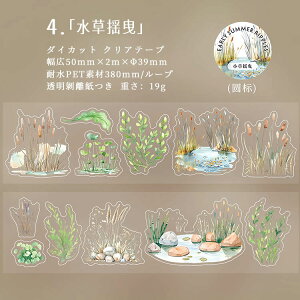 o ^ NAe[v r JG Aq  nX @ @    Mђ  ^   CXg V[ R[Wf 킢 }XLOe[v ϐ L50mm _CJ