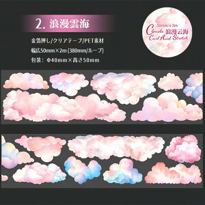 o LVF   _  JV J VC   ̖͗l L50mm NAe[v  ϐ }XLOe[v PET ڂ  _̃V[ VCV[ XebJ[ CO  R