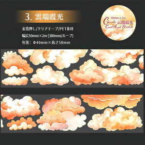 o LVF   _  JV J VC   ̖͗l L50mm NAe[v  ϐ }XLOe[v PET ڂ  _̃V[ VCV[ XebJ[ CO  R