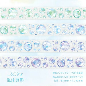 o _CJbg NAe[v  A   hbg  ̗ H ~`  ڂ   PET L40mm wiV[ ~`  ^ }XLOe[v ϐ  R[W