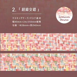 o a ҂ e[v Ȗ͗l `FbN  }XLOe[v L40mm V[X N`FbN }XeV[ CO R[Wf [X  R[W f g t[ t