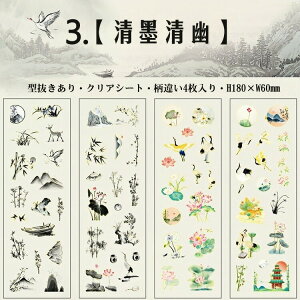 o  a Õ V[ NAV[ ^ 4V[g  |   @ nX   R _  l a Ȗ ͗l CXgV[ R[Wf 蒠V[ LV[ aV[