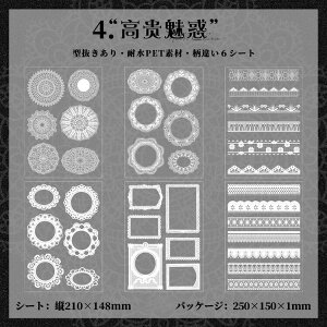 o Ⴂ6V[g ^ ϐ  [XV[ [X t[ CXg V[ _CJbg V[V[g R[Wf 傫 [X g t[ t[[N XebJ[ 