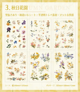 o  gy V[ 6V[g100ȏt ^ V[V[g 蒠V[ R[Wf z AWTC KN [Y  Ђ܂ t Jpj 鑐 ԕ Ԃ