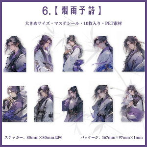 o Õ lV[ 傫 LN^[XebJ[  q j l m q V N N j̎q jq V[  ʗ̊ PET ϐ V[ R[Wf  l 