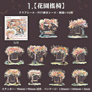 o NAV[ 傫 V[    }   Ԃ̖ uR CXg V[ R[Wf  ₵ Q ԕ CXgV[ PET ϐ XebJ[ R[