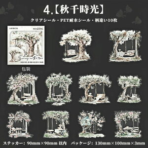 o NAV[ 傫 V[    }   Ԃ̖ uR CXg V[ R[Wf  ₵ Q ԕ CXgV[ PET ϐ XebJ[ R[