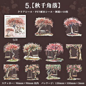 o NAV[ 傫 V[    }   Ԃ̖ uR CXg V[ R[Wf  ₵ Q ԕ CXgV[ PET ϐ XebJ[ R[