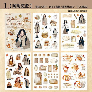 o V[ubN ^ ّf j̎q ̎q G z   ό p  Hi Hpl Sg jq q j  菑 ` CXg V[ { Xeb