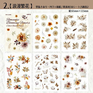 o V[ubN ^ ّf j̎q ̎q G z   ό R[q[  Hi Hpl jq q j  菑 ` CXg V[ { Xeb