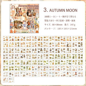 o Ⴂ100V[g ^ e V[ NAV[ _CJbg V[V[g lV[  ̎q Ri  z Cm    ͗l Ƌ G t